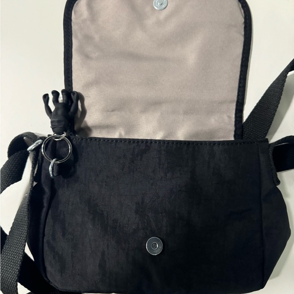 NEW KIPLING PURSE - Picture 6 of 7